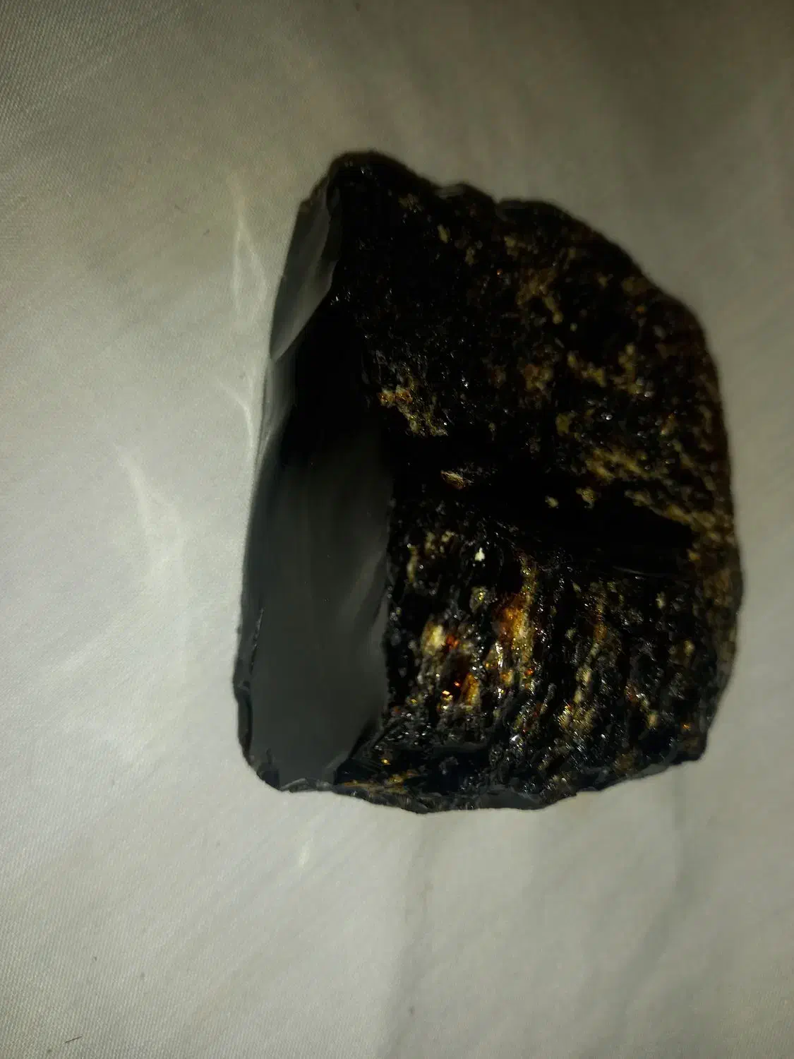 سنگ جواهری نایاب سرندببیت|جواهرات|تهران, امیریه|دیوار