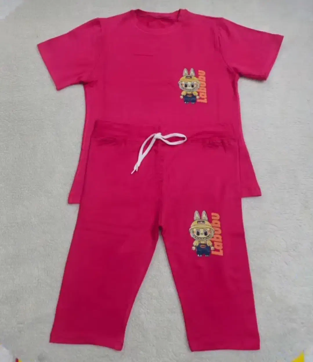 زیگزال دوزحرفه ای ،خطی ۵۵۰ ،برشکار|استخدام صنعتی، فنی، مهندسی|باقرشهر, |دیوار