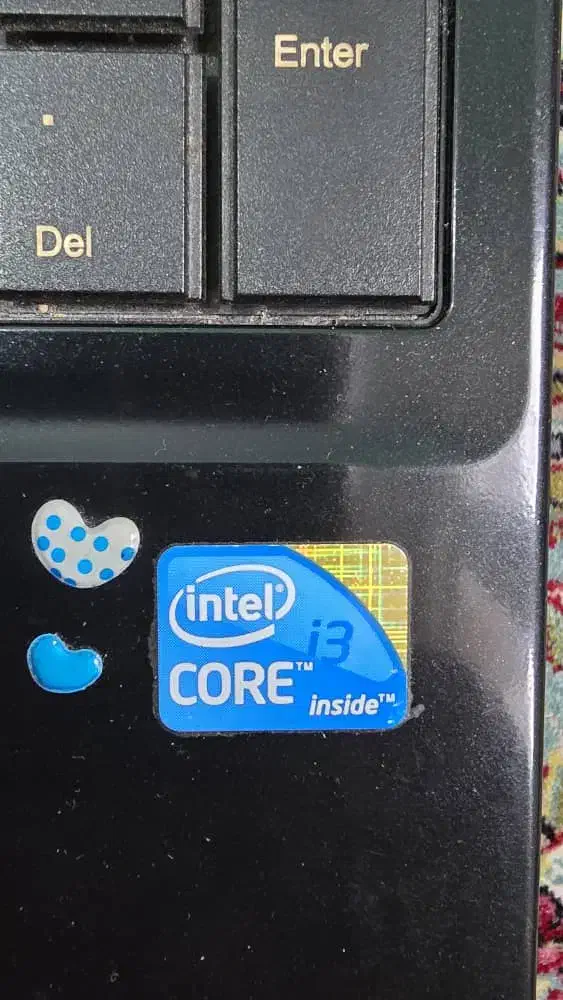 لب تاب|رایانه همراه|تهران, آهنگ|دیوار