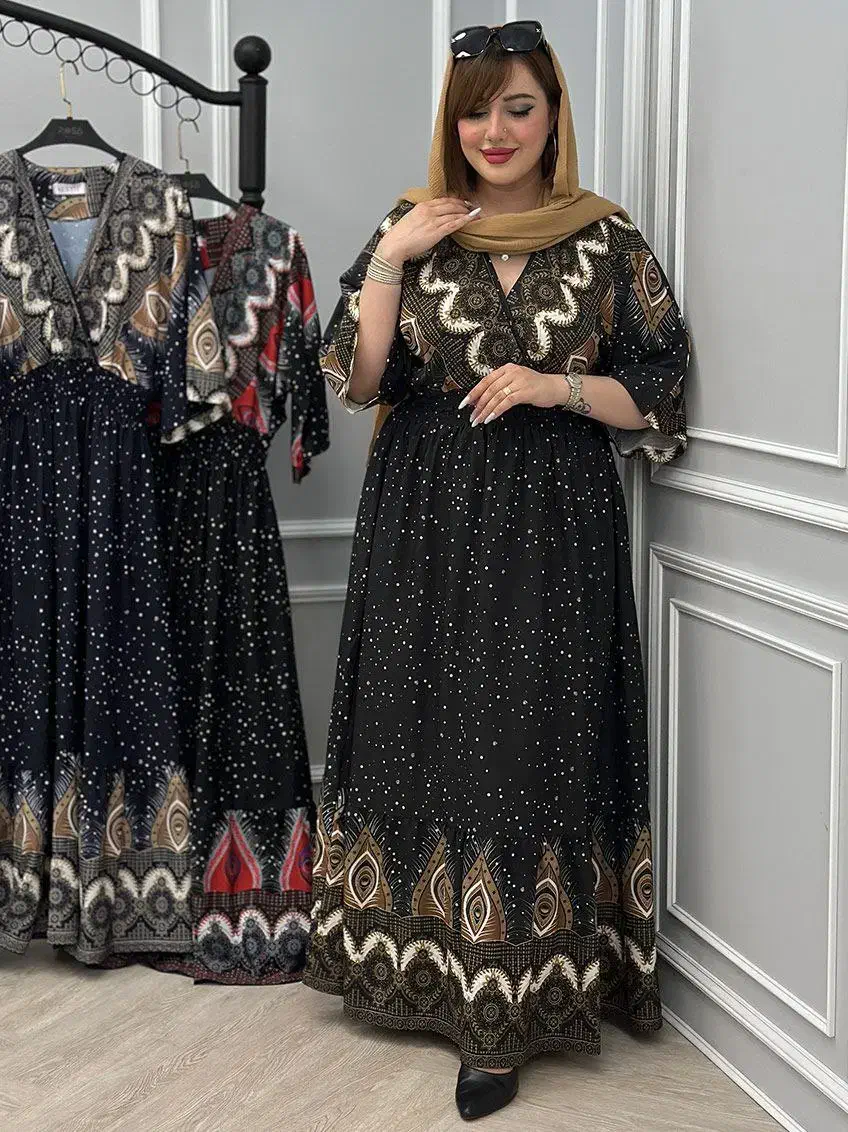 ساحلی ارسال ازخود تولیدی جنس الیزه|لباس|فردیس, شهرک شهید حسینی|دیوار