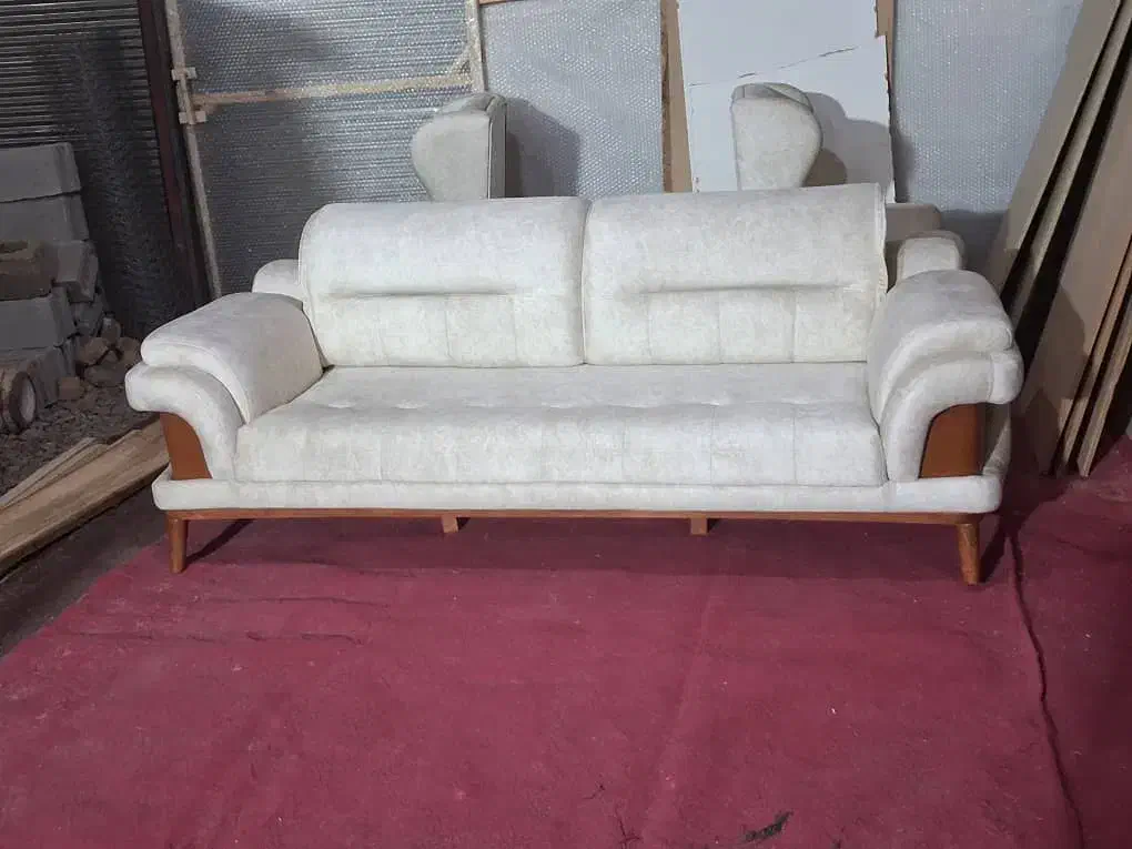 مبل راحتی گرند|مبلمان خانگی و میز عسلی|خوی, |دیوار