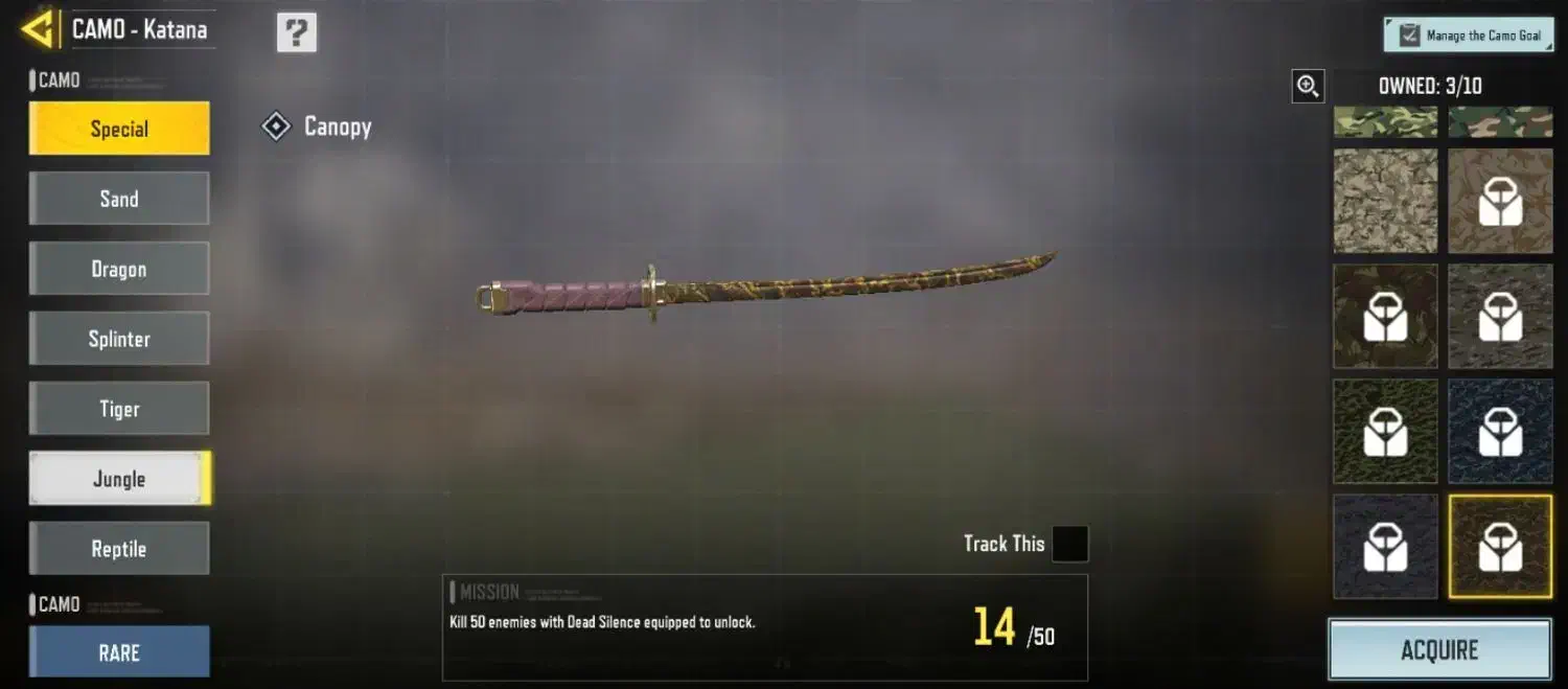 خدمات دایمند و گلد گان|کنسول، بازی ویدئویی و آنلاین|مرزنآباد, |دیوار