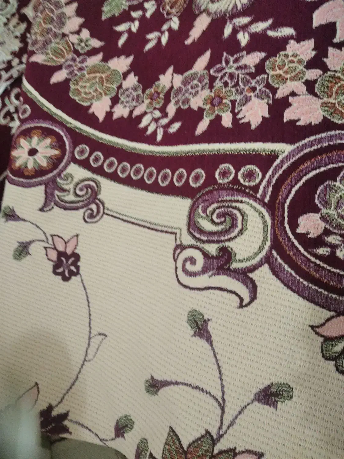 روفرشی۱۲متری|روفرشی|ارومیه, |دیوار