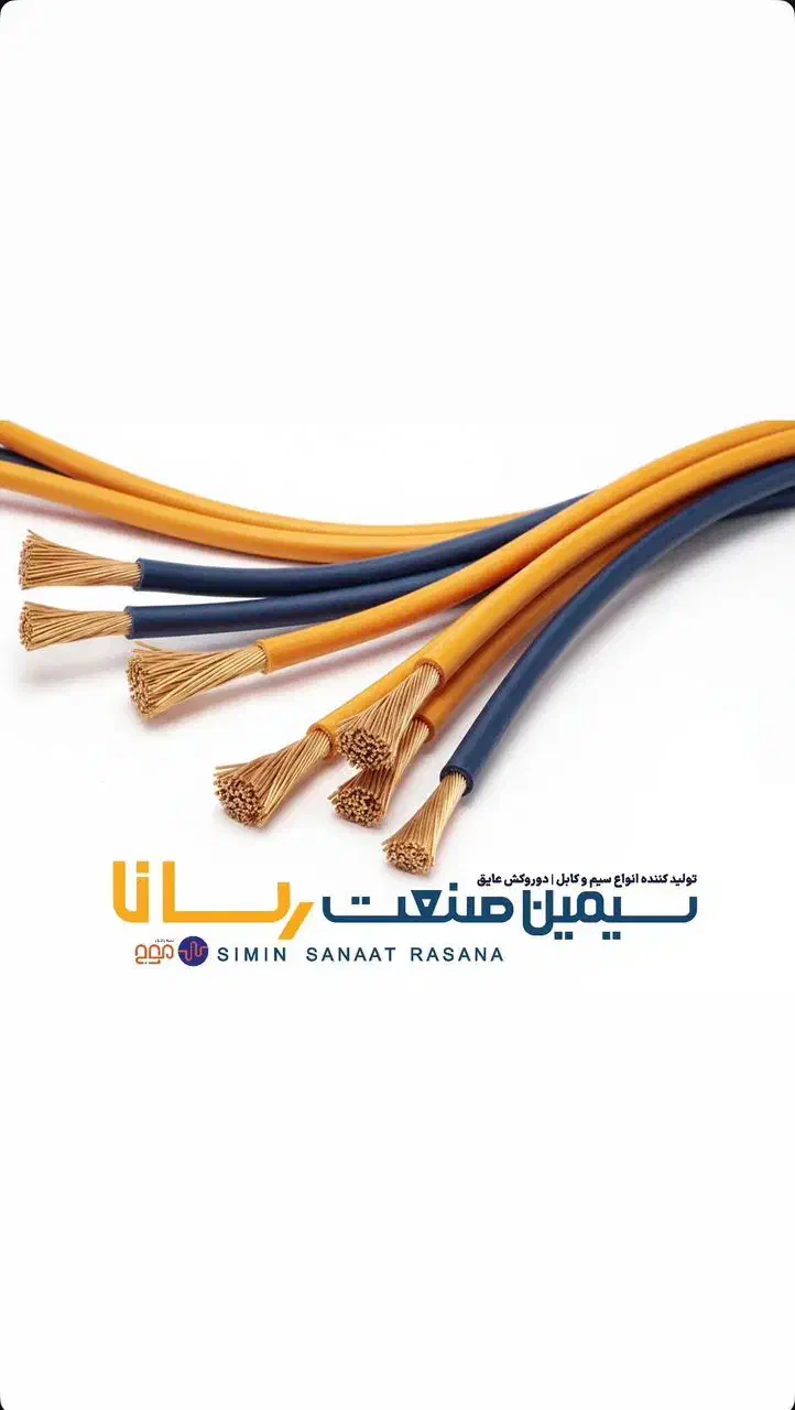 استخدام راننده ون|استخدام حمل و نقل|صفادشت, |دیوار