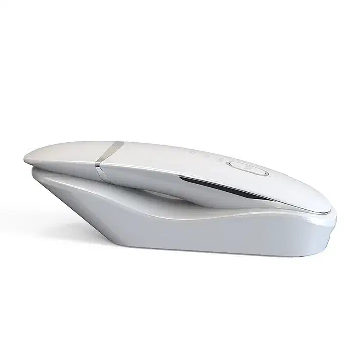 درما اف لوویکا مدل LR2106|آرایشگاه و سالن‌های زیبایی|تهران, علم و صنعت|دیوار