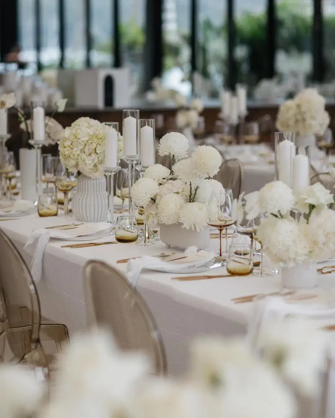 اجرای صفر تا صد تشریفات و مراسم عقد و عروسی نامزدی|خدمات پذیرایی، مراسم|تهران, فرمانیه|دیوار