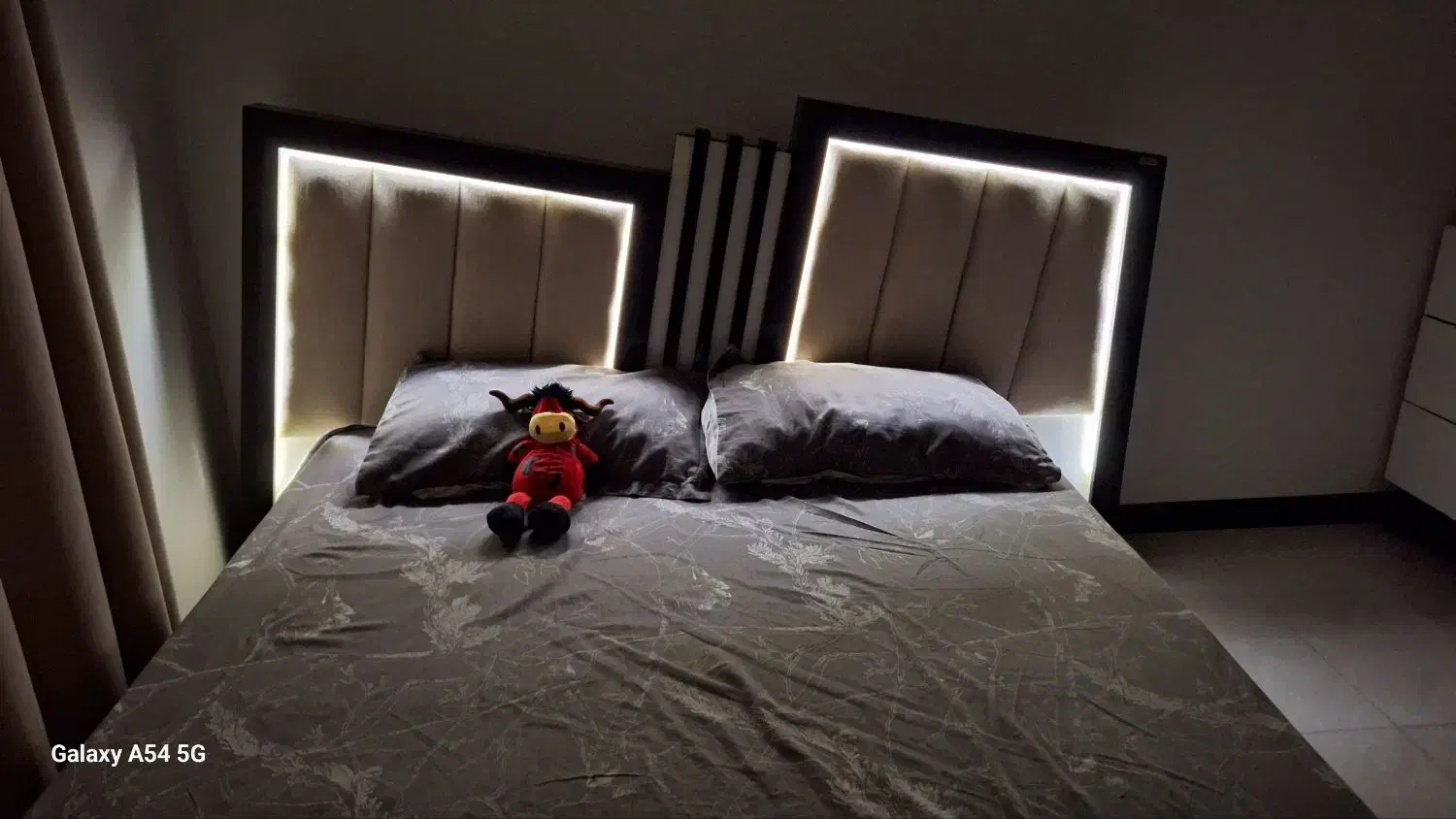 سرویس خواب کامل آدیداس درحدنو|تخت و سرویس خواب|تهران, تهرانسر مرکزی|دیوار