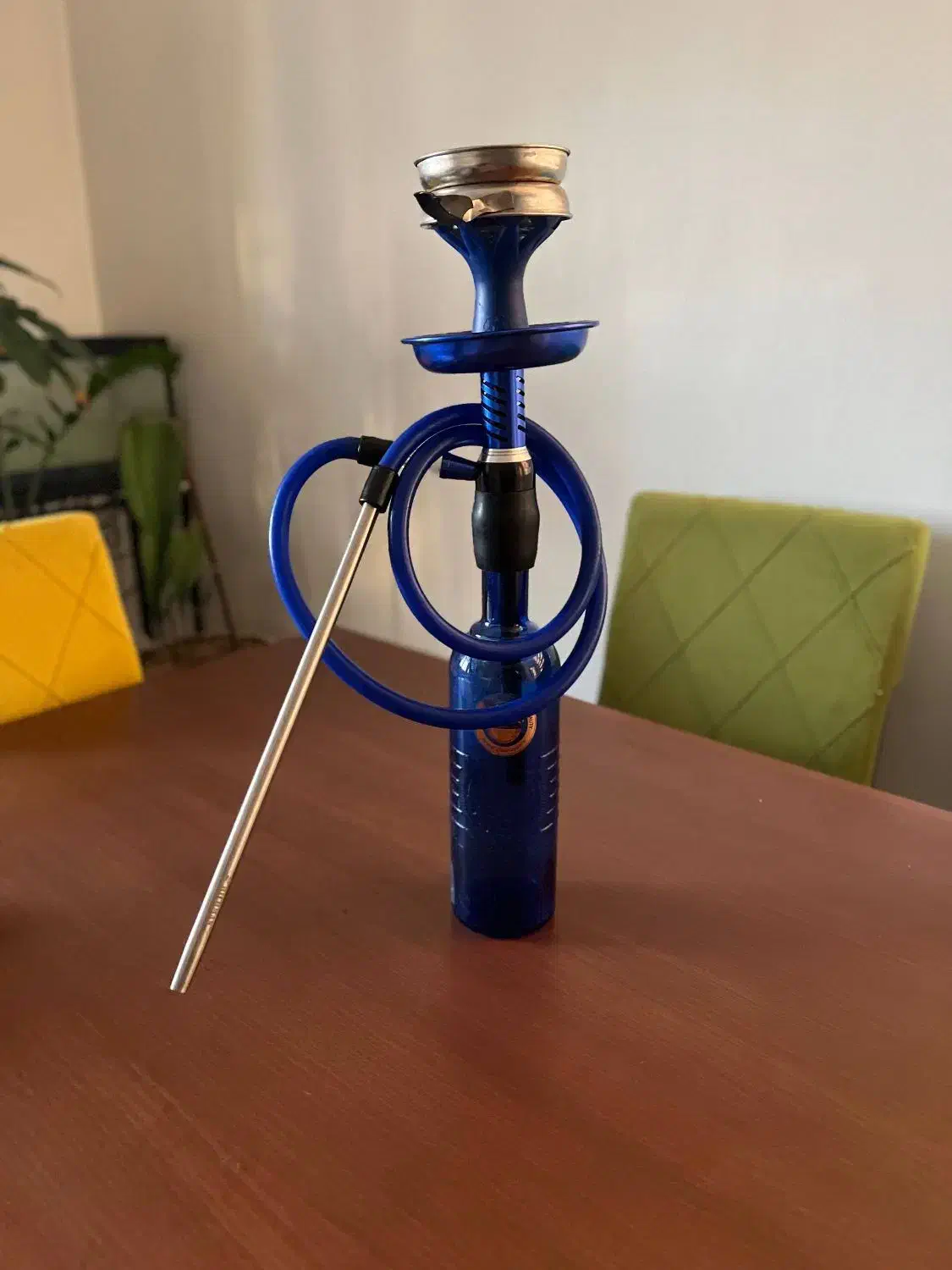 قلیان الجمیرا اصلی|کلکسیون و سرگرمی|سمنان, |دیوار