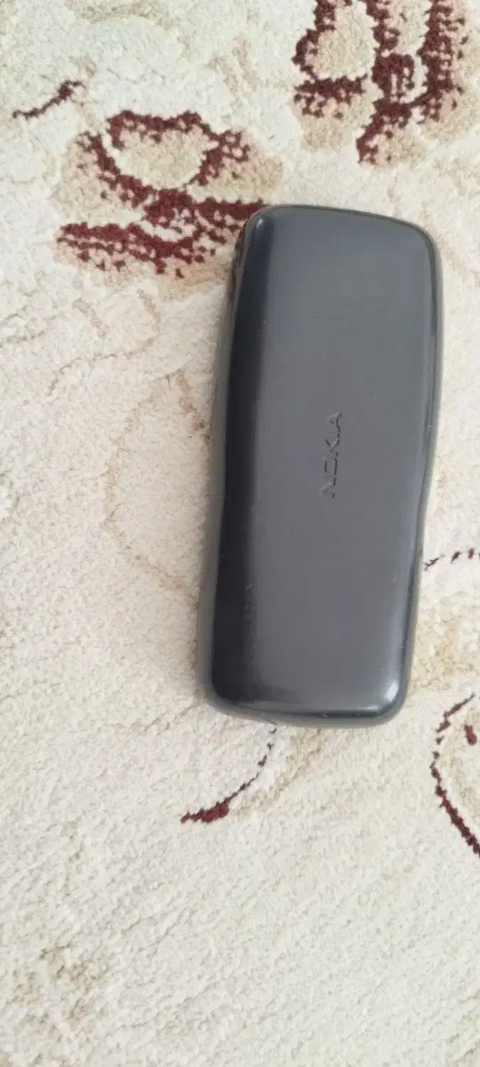 گوشی|موبایل|سرپل ذهاب, |دیوار