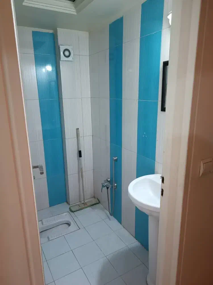 80متر رهن کامل محله تهرانو فلکه اطلاعات