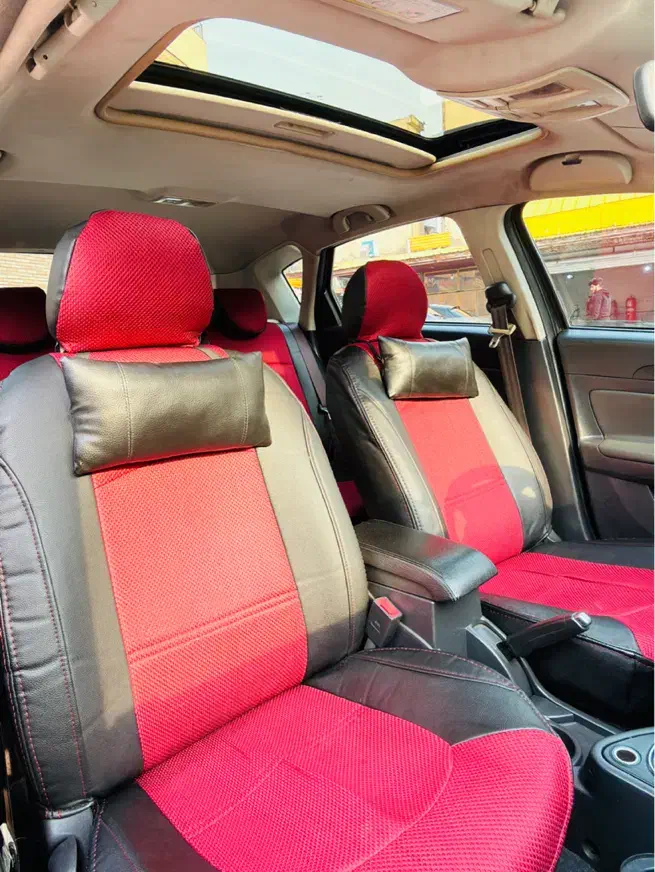 h30کراس|خودرو سواری و وانت|تهران, تاکسیرانی|دیوار