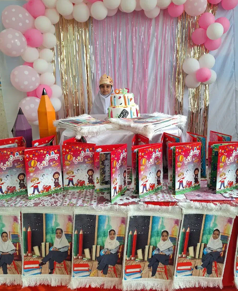 عکستو تابلوفرش کن|تابلو فرش|کاشان, فاز ۲ ناجی آباد|دیوار