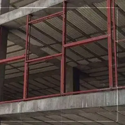 جوشکاری سیار|خدمات پیشه و مهارت|میناب, |دیوار