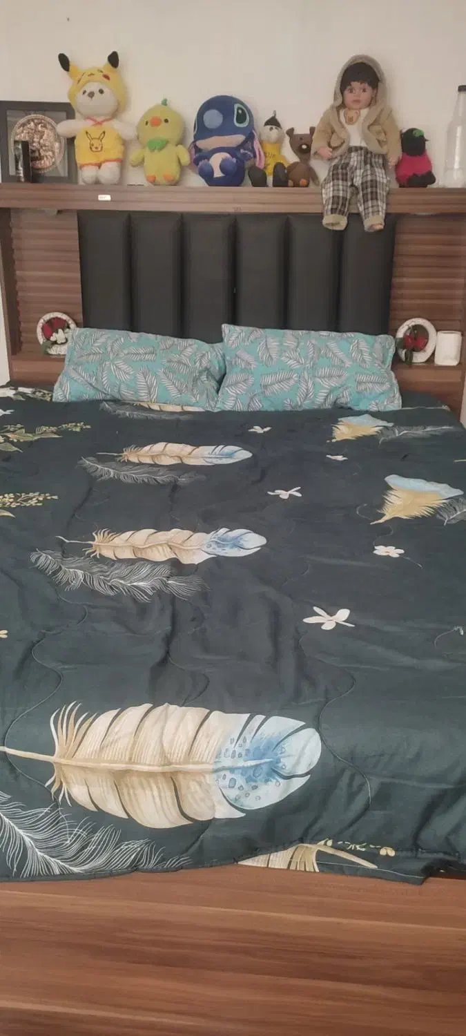 گیلانغرب|میز و صندلی غذاخوری|گیلان غرب, |دیوار