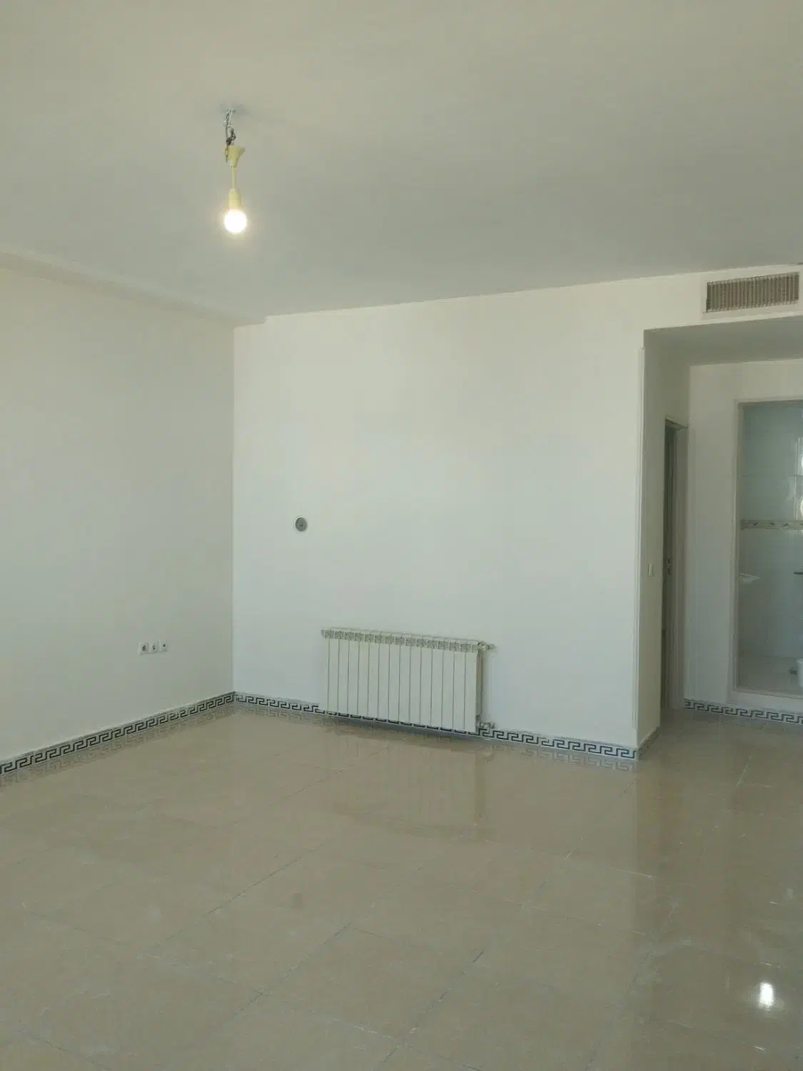 60 متری  اداری تجاری|اجارهٔ دفتر کار، اتاق اداری، مطب|زنجان, |دیوار