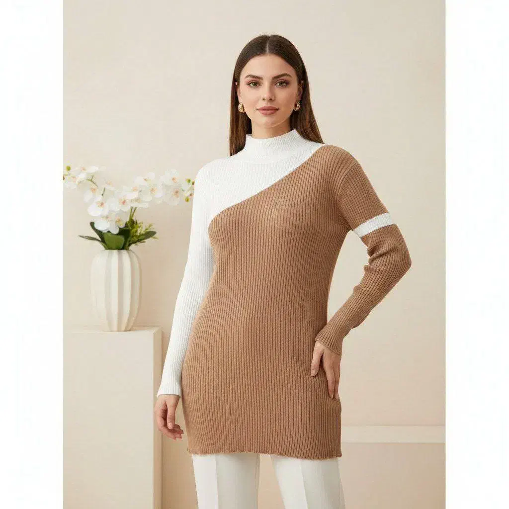 انواع لباس گرم|لباس|جم, |دیوار