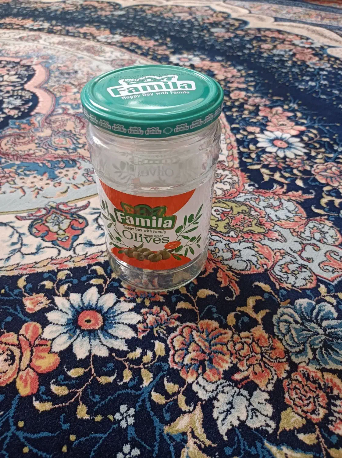 کاور ماشین لباسشویی وشیشه خالی دونه ای دوهزار|ماشین لباسشویی و خشک‌کن لباس|بیرجند, |دیوار