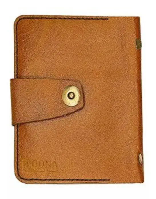 کیف پول گشده|اشیا|بجنورد, |دیوار