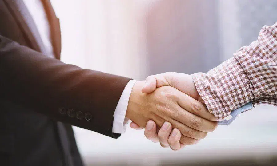 استخدام بازاریاب حرفه ای در مازندران|استخدام بازاریابی و فروش|چمستان, |دیوار