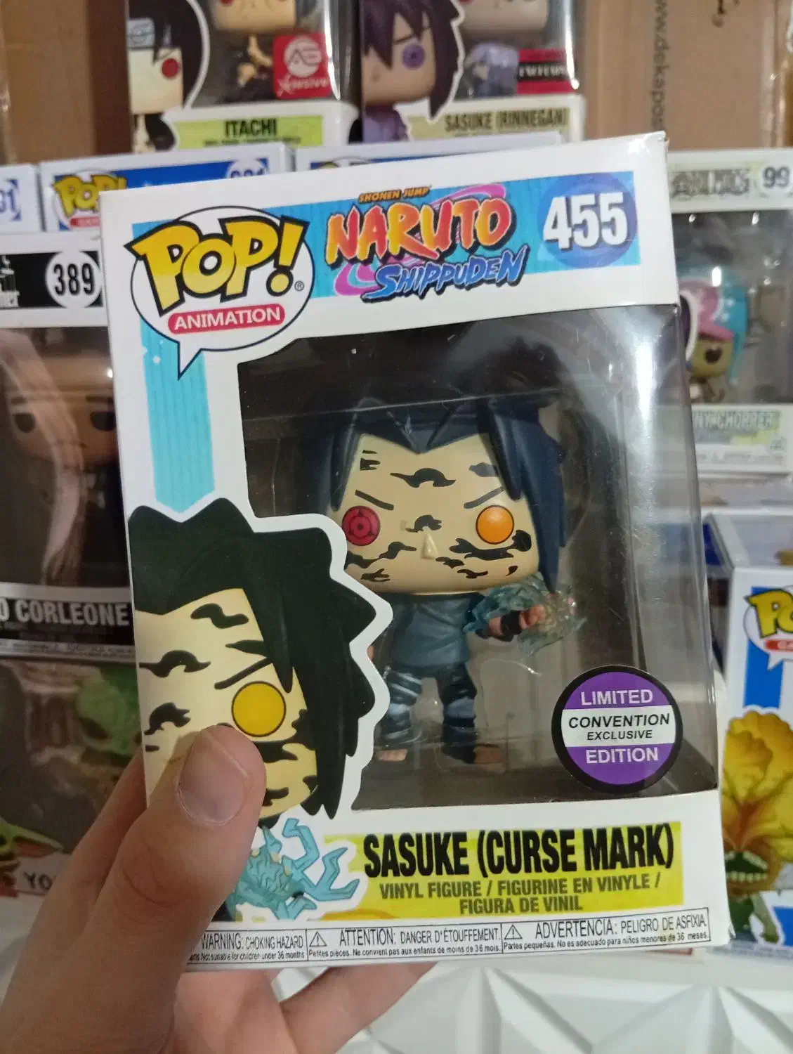 فانکو پاپ های گیمینگ|اسباب‌‌بازی|تهران, تهرانسر شمالی|دیوار