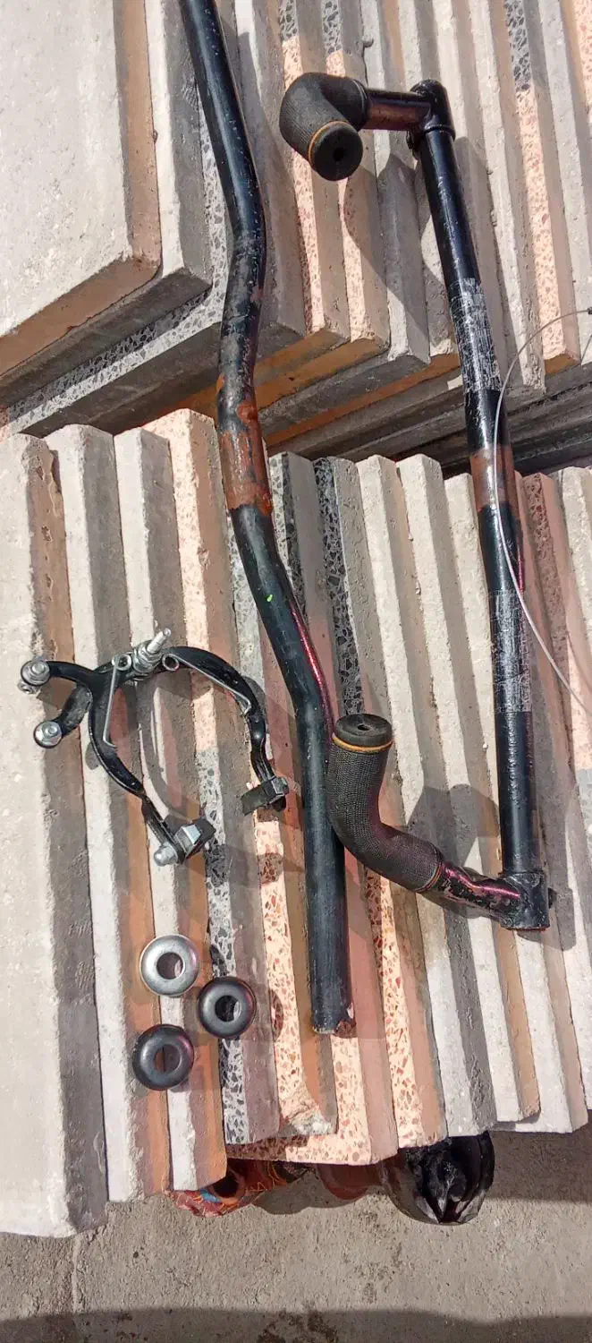 گوشی|موبایل|ایرانشهر, |دیوار