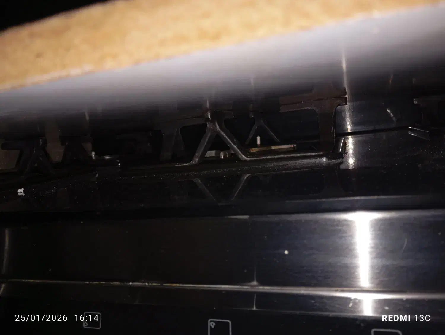 اجاق گاز طرح فر|اجاق گاز و لوازم برقی پخت‌وپز|تهران, جوادیه|دیوار