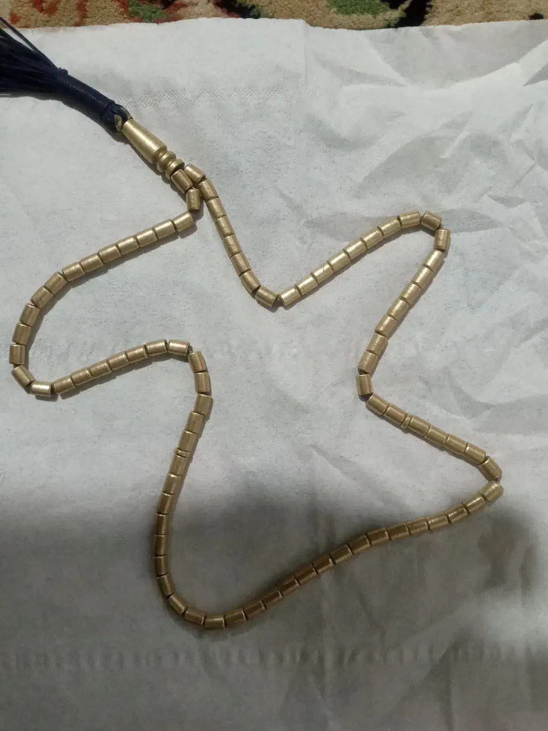 گرمی|جواهرات|گرمی, |دیوار