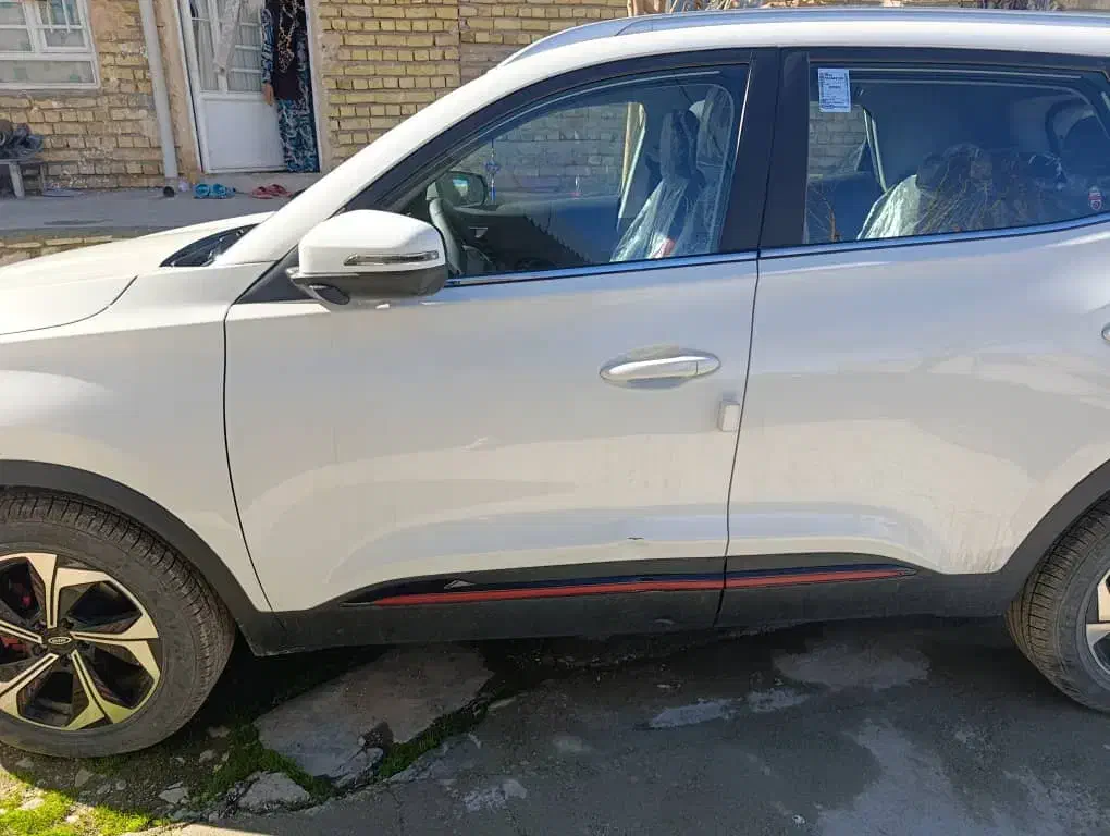 x55poro|خودرو سواری و وانت|خرمآباد, |دیوار