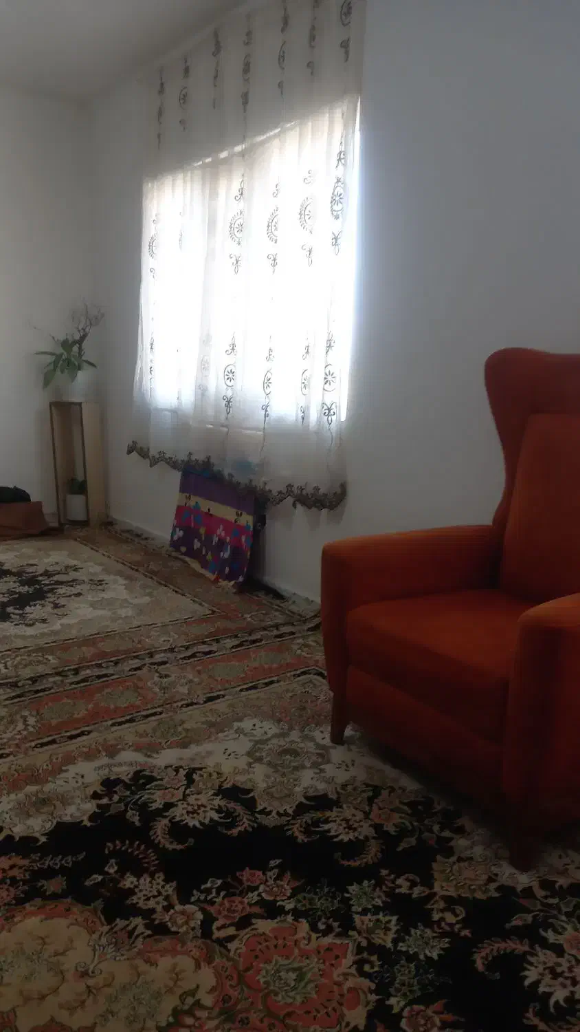 فروش پرده|پرده، رانر، رومیزی|دلند, |دیوار