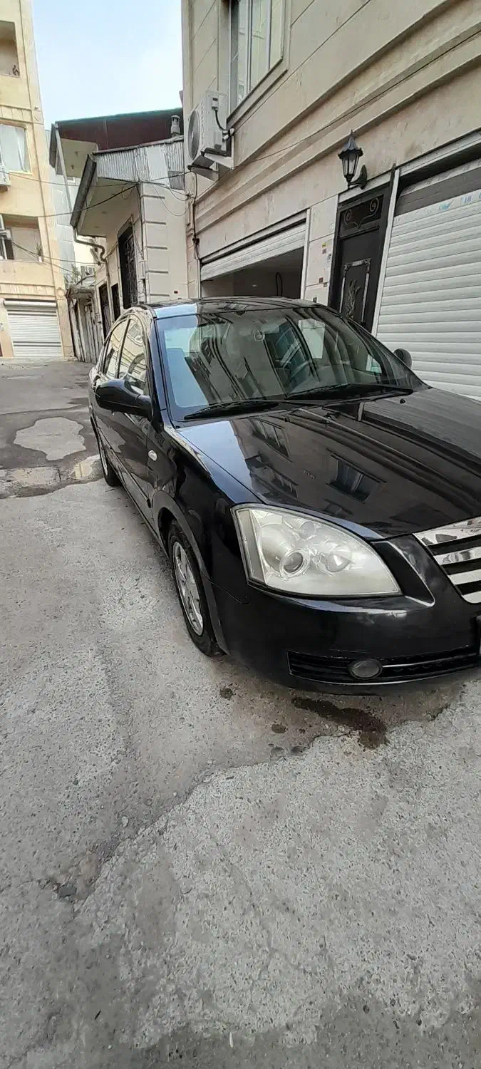 ام وی ام ۵۳۰ مدل۹۱|خودرو سواری و وانت|رشت, معلم|دیوار