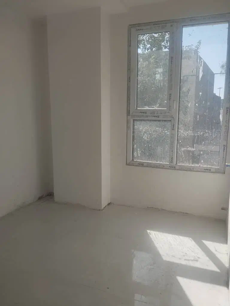 نوسازکلیدنخورده/۸۰متری۲خواب/فول امکانات/تاپ لوکیشن|فروش آپارتمان|تهران, طرشت|دیوار