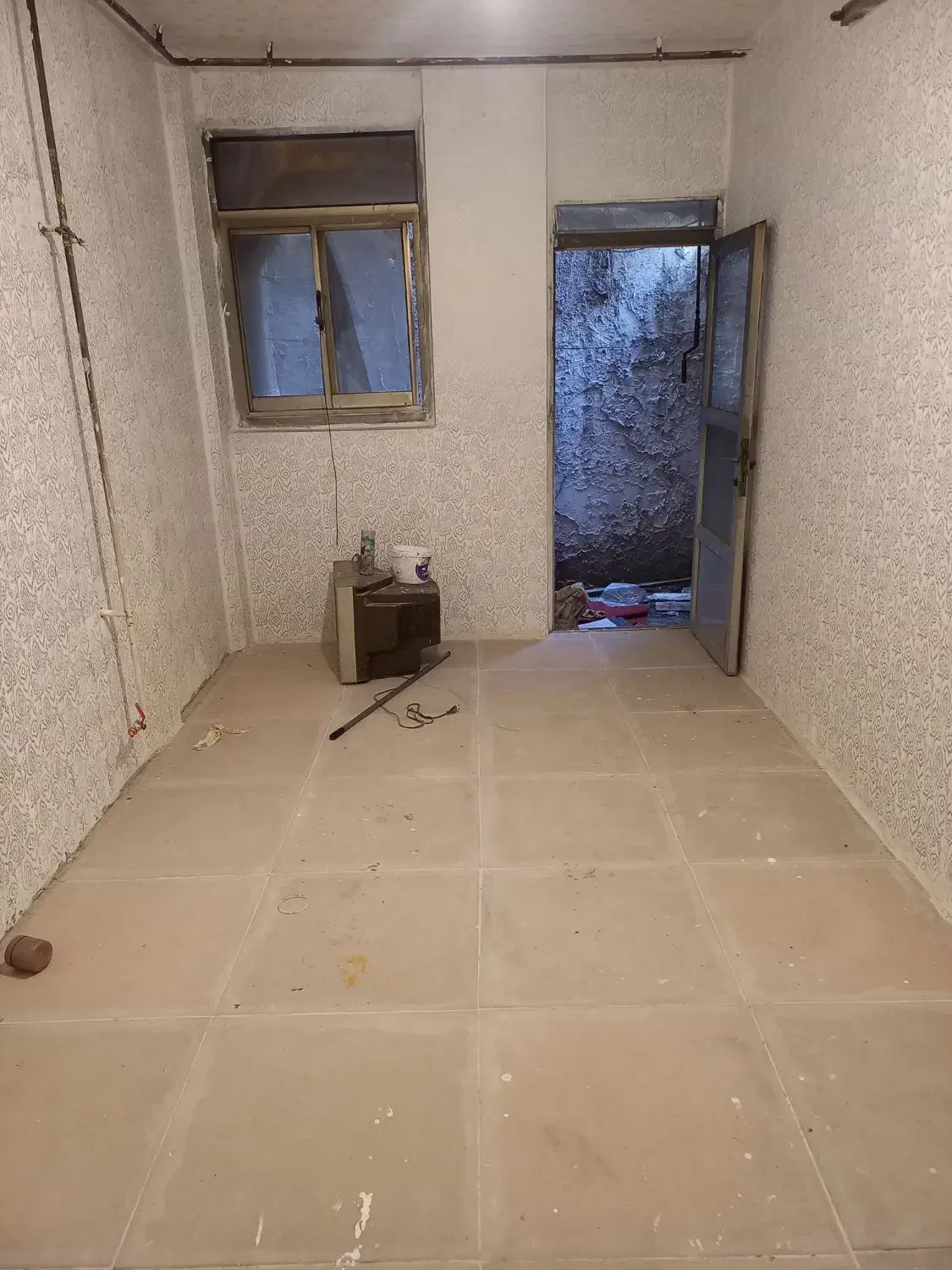 اجاره سوئیت توشیبا ، کوچه بهار|اجارهٔ آپارتمان|رشت, باهنر|دیوار