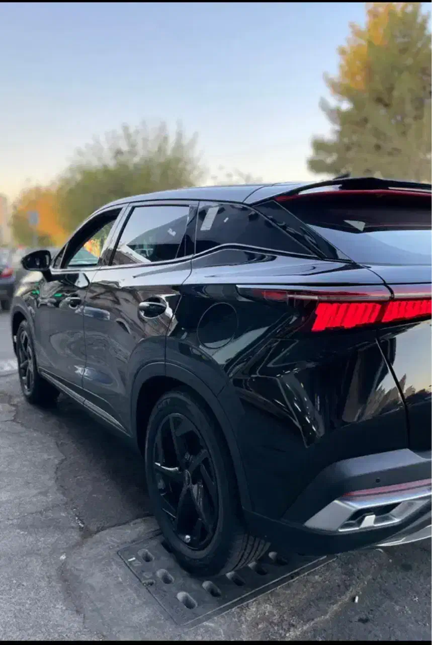 1402در حد پیانویی|خودرو سواری و وانت|تهران, فلاح|دیوار