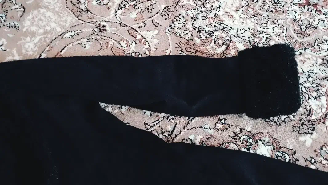 پالتو کاپشن پلیور|لباس|تبریز, |دیوار