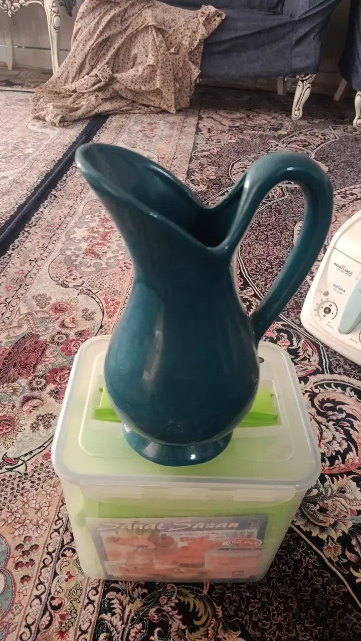 وسیله خانه|تابلو، نقاشی، عکس|فولادشهر, B2|دیوار