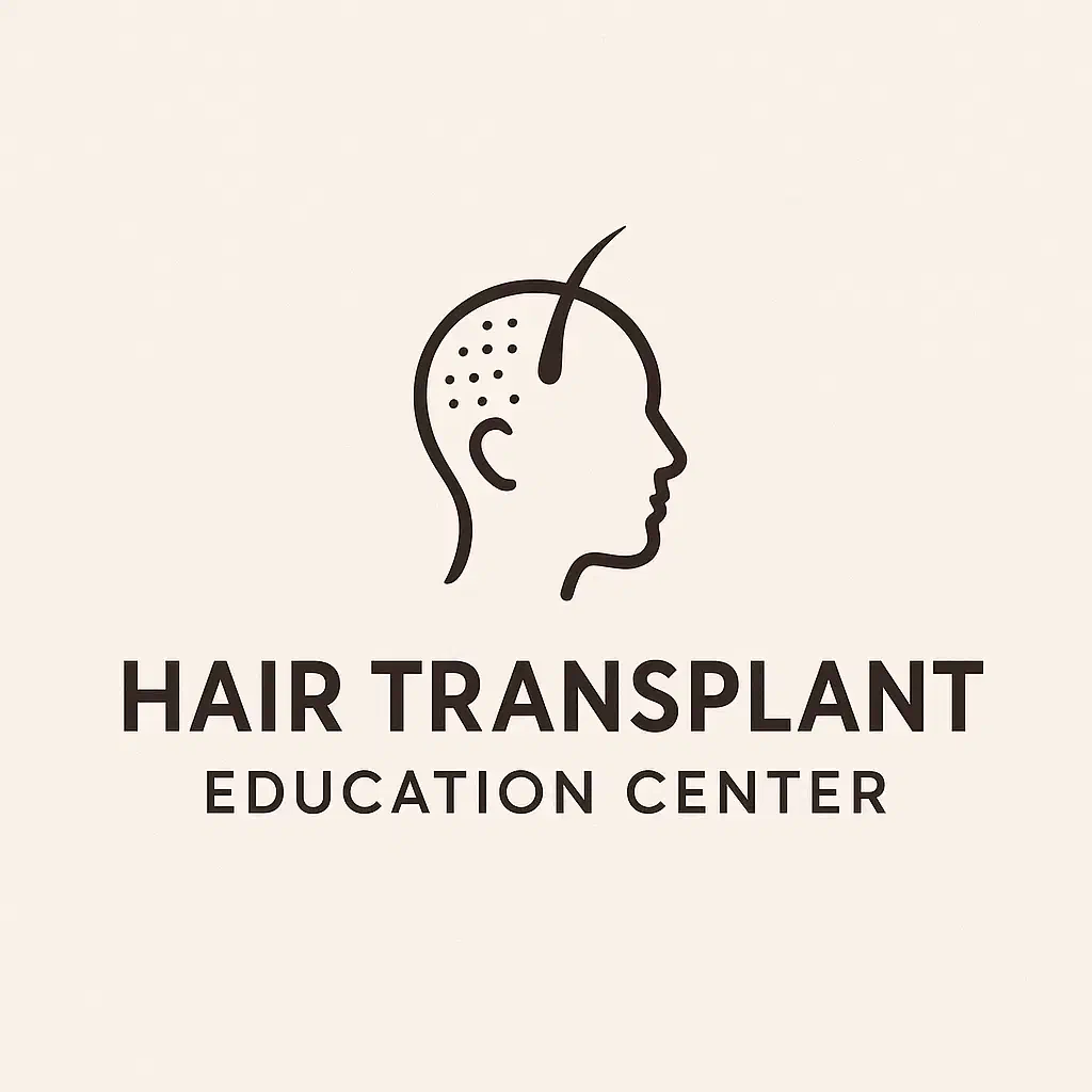 دوره فشرده و خصوصی کاشت مو مرکز مد استار|خدمات آموزشی|تهران, قبا|دیوار