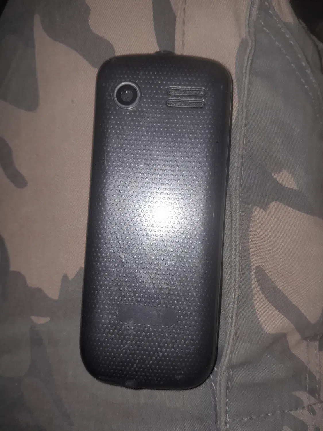 گوشی موبایل|موبایل|نورآباد, |دیوار