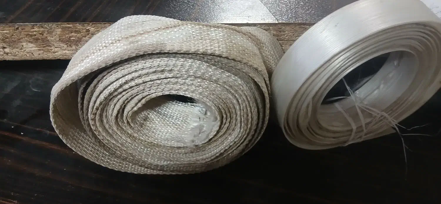 ریسمان|ابزارآلات|مشهد, مهدی آباد|دیوار