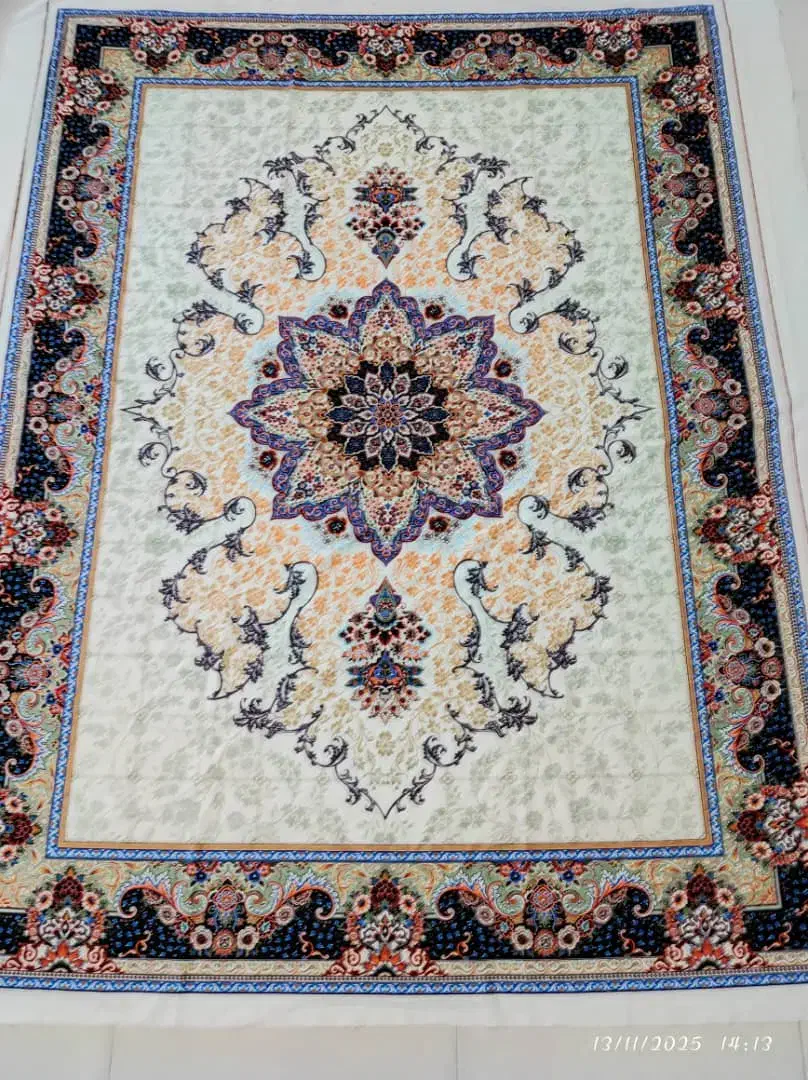 سفره|سفره، حوله، دستمال آشپزخانه|یزد, |دیوار