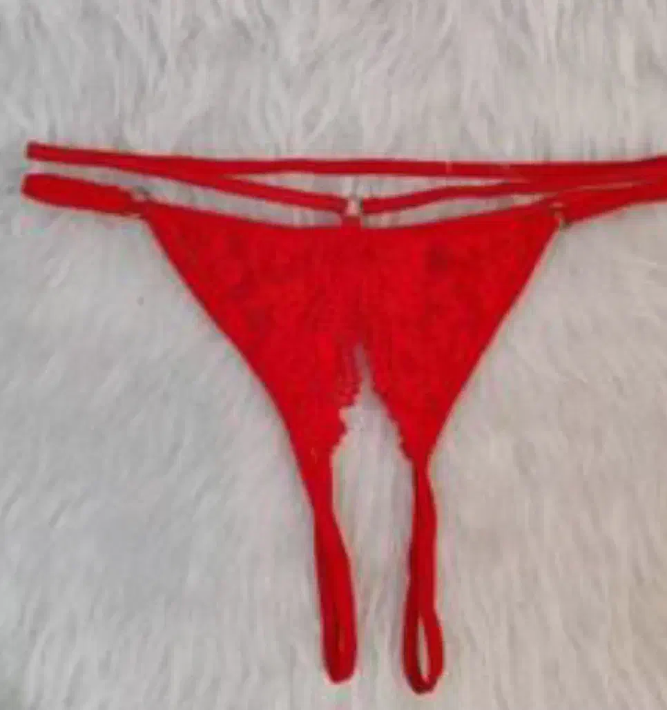 لباس زیر زنانه|لباس|اردبیل, |دیوار