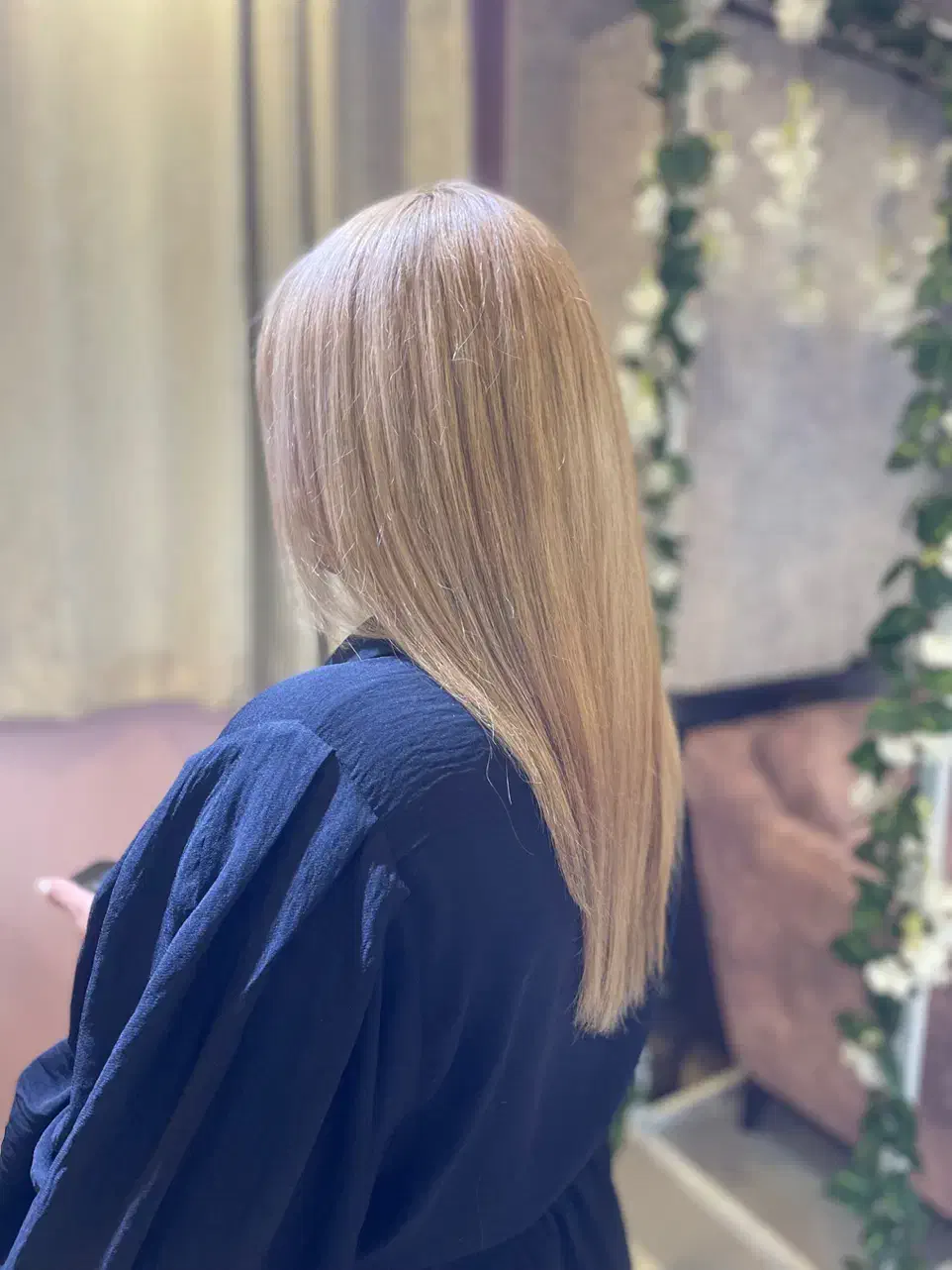 اموزش حرفه ای رنگ و لایت زیر نظر مربی مجرب|خدمات آموزشی|تهران, پاسداران|دیوار