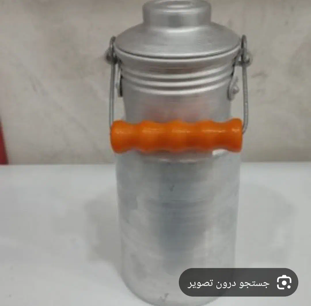 روغن محلی اصل|خوردنی و آشامیدنی|دوگنبدان, |دیوار