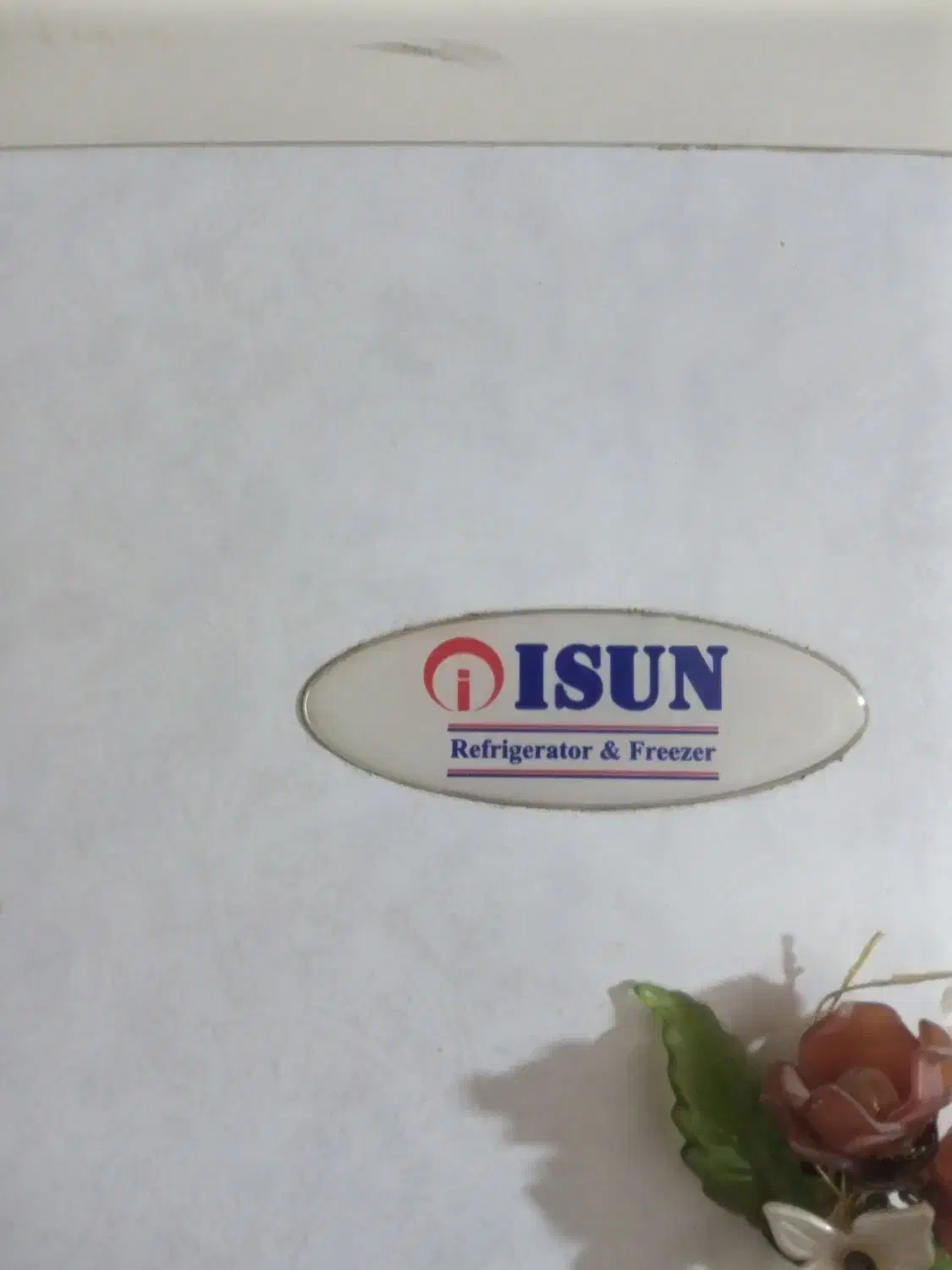 یخچال|یخچال و فریزر|کرمانشاه, |دیوار