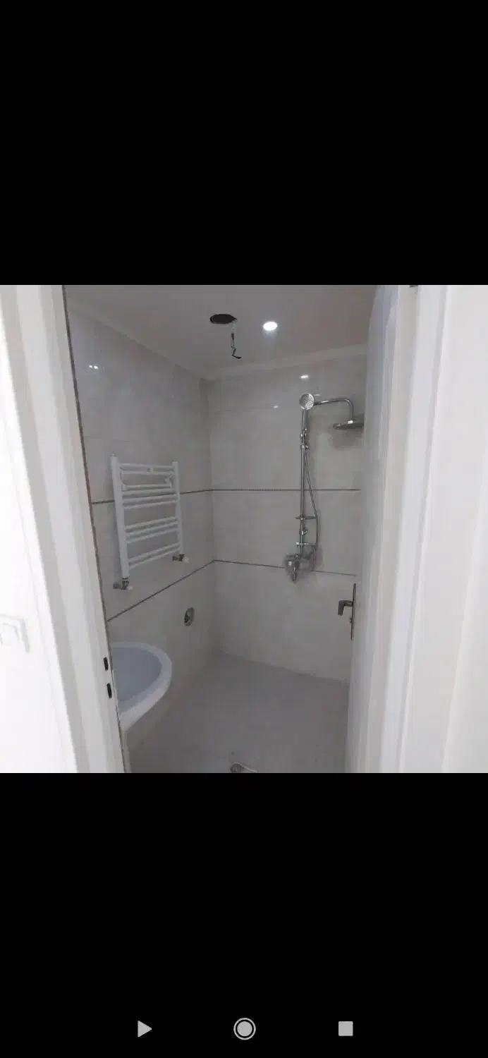 100متر2خواب خوش نقشه