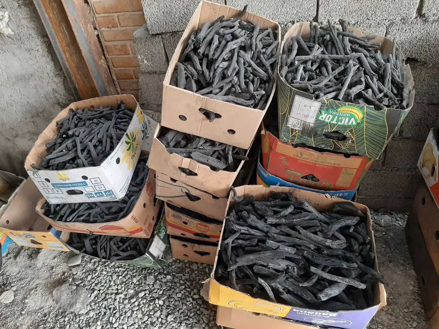 زغال طاق|عمده‌فروشی|ملارد, |دیوار