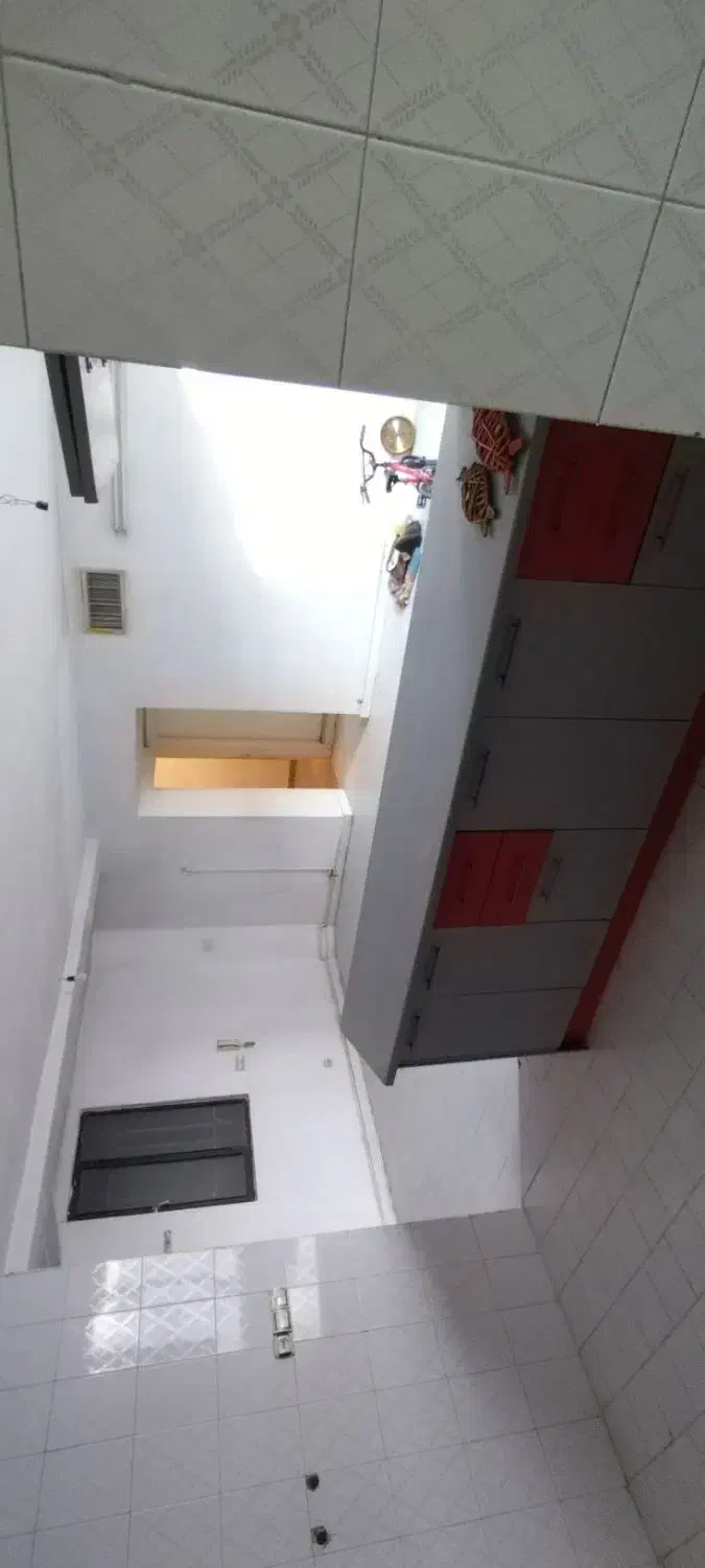 اجاره آپارتمان 90 متری|اجارهٔ آپارتمان|ورامین, شهرک فجر|دیوار