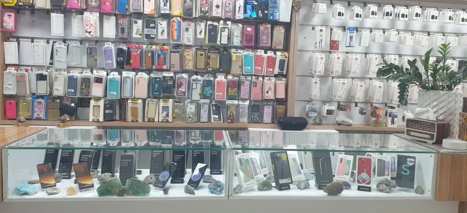 به مدت محدودفروش گارد وگلس زیر قیمت خرید|لوازم جانبی موبایل و تبلت|پرند, فاز ۲|دیوار