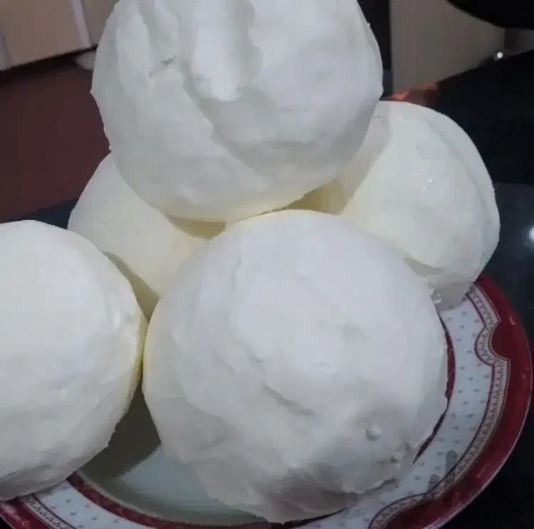 خانگی|خوردنی و آشامیدنی|شیراز, کاراندیش|دیوار