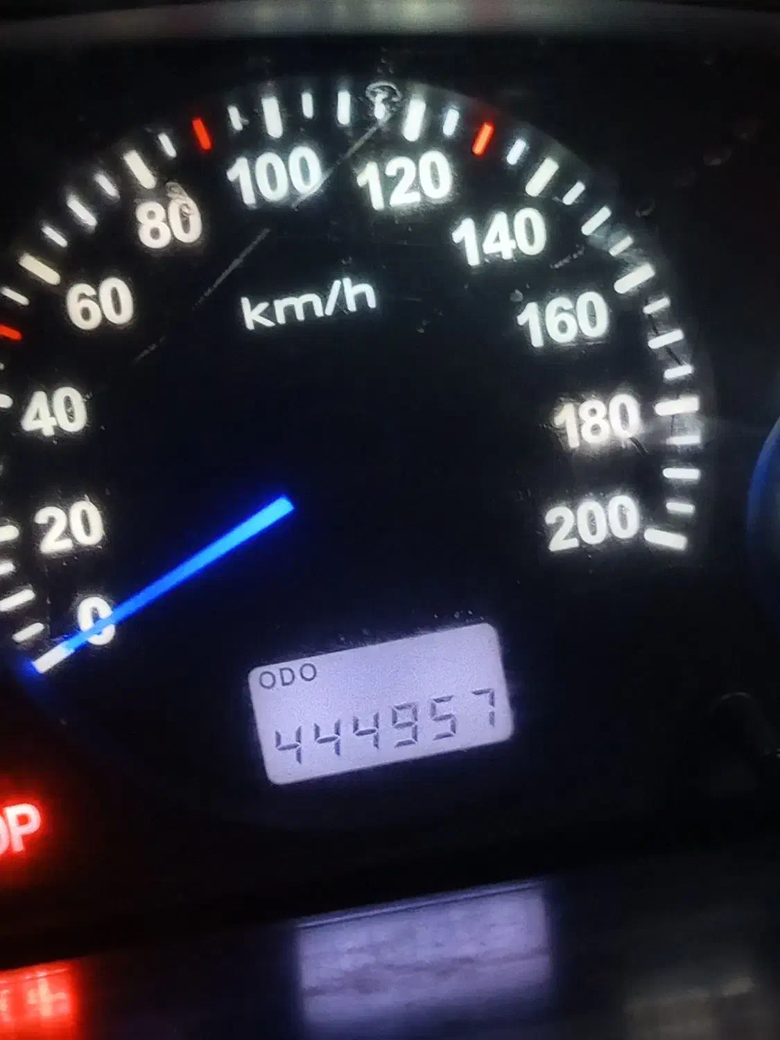 پژو 405|خودرو سواری و وانت|بندر امام خمینی, |دیوار