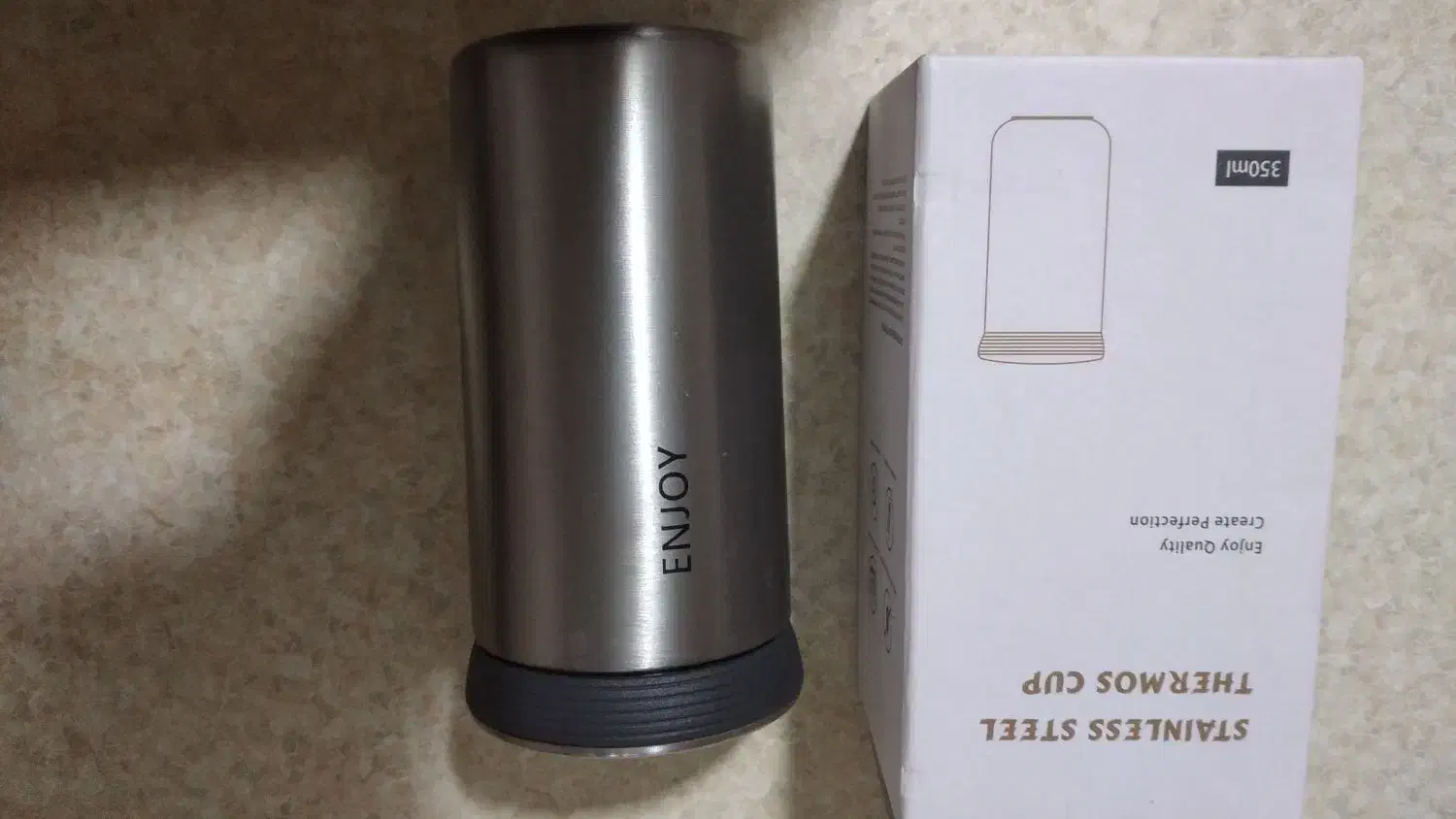 فلاکس|قوری، کتری، قهوهساز دستی|تالش, هشتپر|دیوار